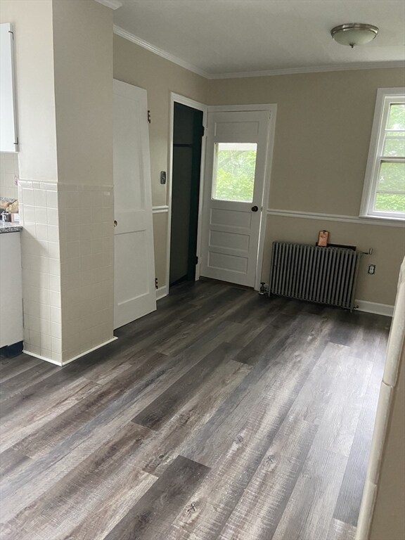 153 Brayton Rd, Boston, MA 02135 Townhome Rentals in Boston MA