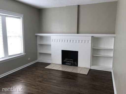 Building Photo - 4662 N Rockwell St