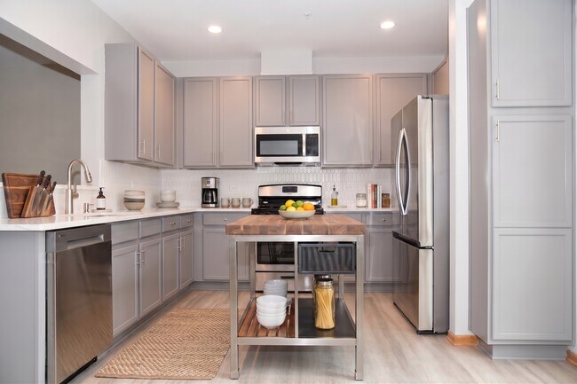 Foto del edificio - 3467 Ravinia Cir
