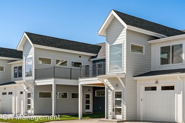 Foto del edificio - 4 br, 3 bath House - 341 Meriwether Ave.