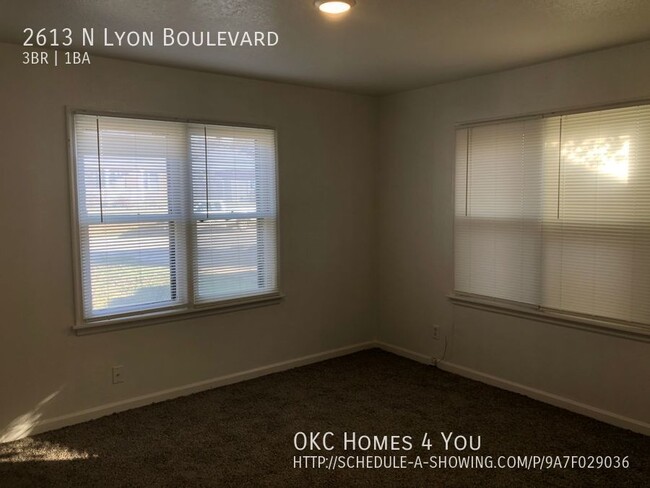 Apartments For Rent Nw Okc