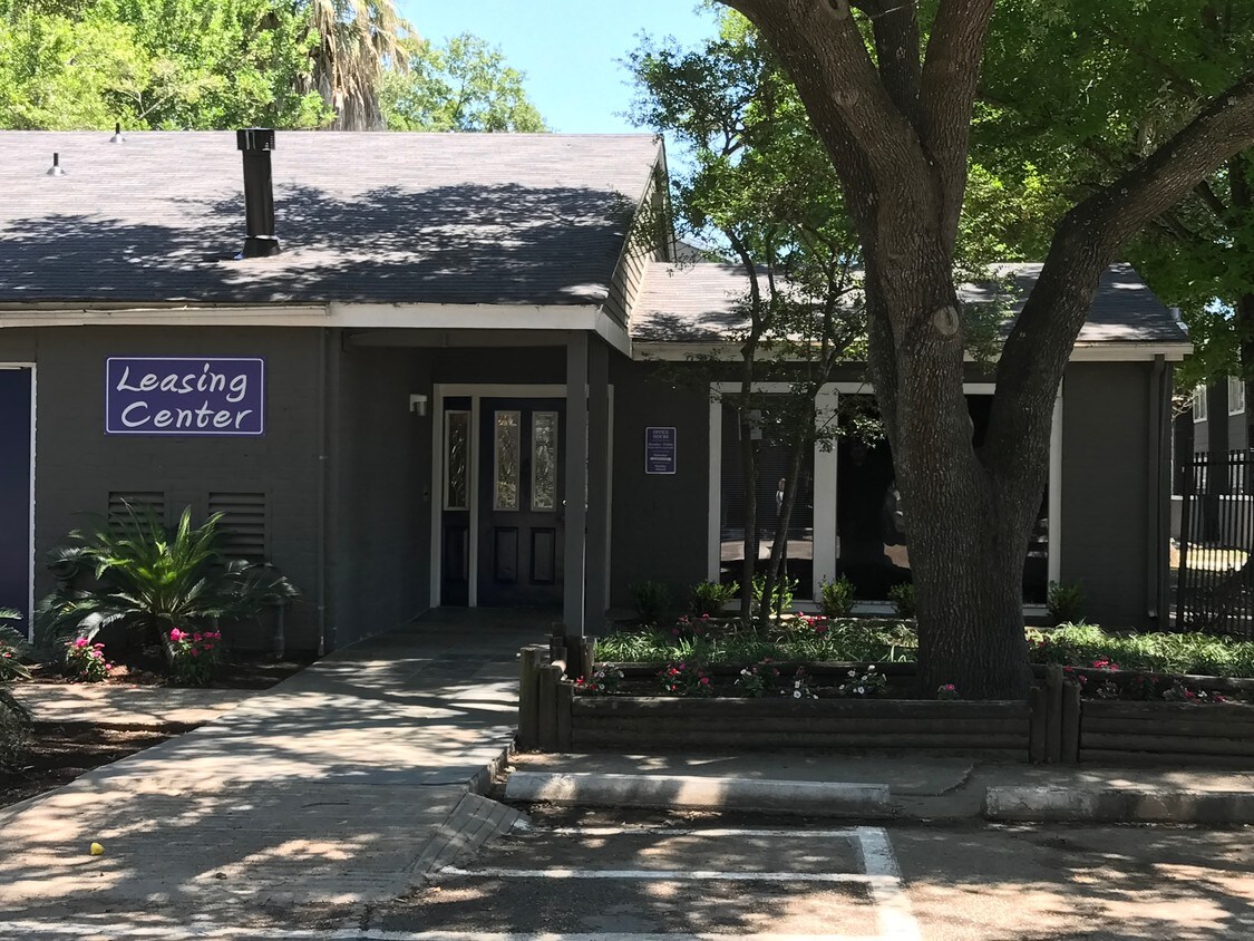 13502 Northborough Dr, Houston, TX 77067 Townhome Rentals in Houston