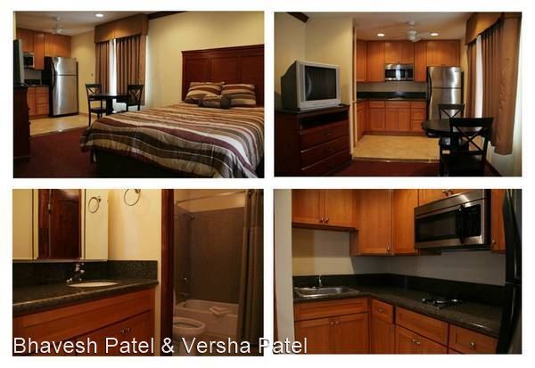 Building Photo - Studio, 1 bath Apartment - 2132 Brant Street