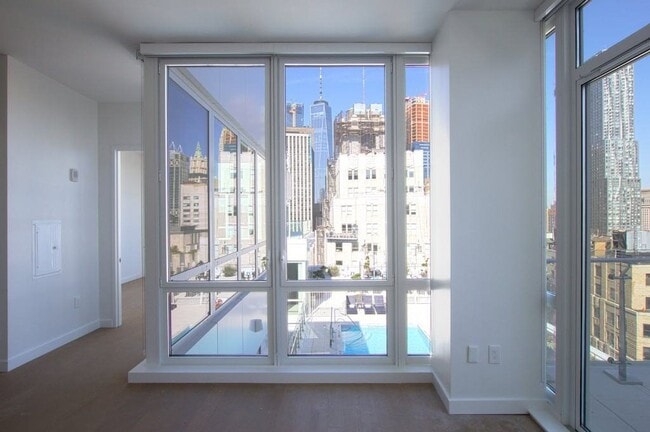 Building Photo - 130 Water St