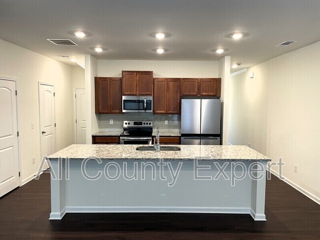 Foto del edificio - 272 Whitetail Cir