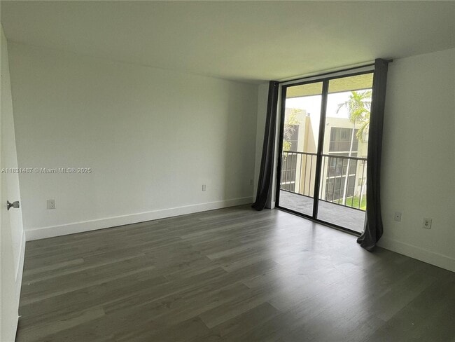 Building Photo - 8025 SW 107th Ave