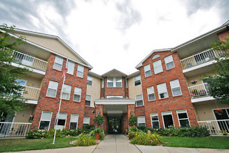 Building Photo - Chatelaine Residences