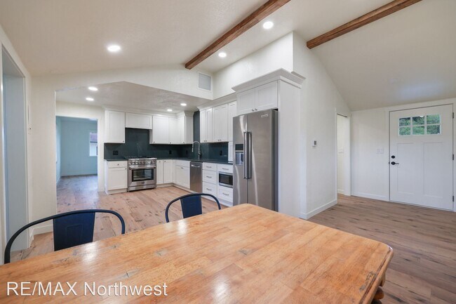 Building Photo - 3 br, 2 bath House - 3948 87th Ave SE