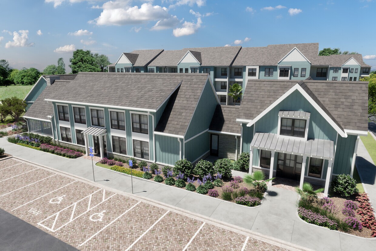 Taylor Farms 2311 Odell School Rd Charlotte, NC