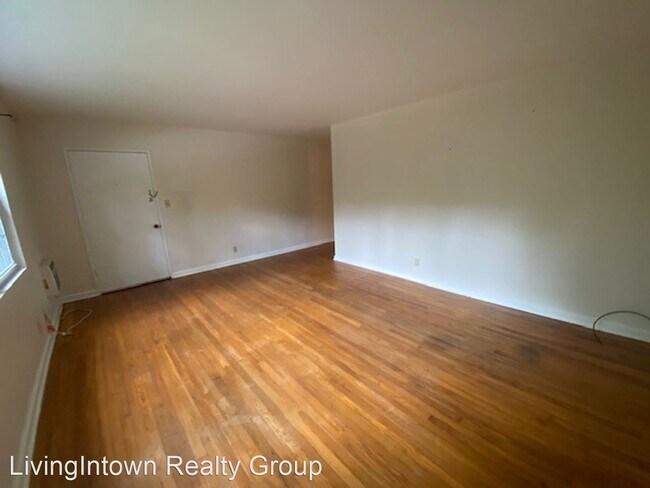 Foto del edificio - 401 Clifton Rd