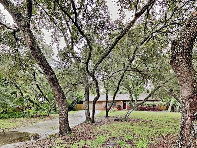 Building Photo - 646 Marlin Rd