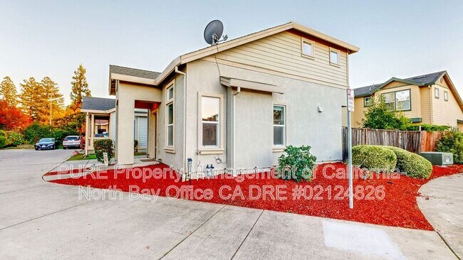 Building Photo - 2024 Northfield Dr