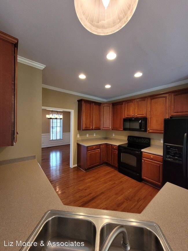 Foto del edificio - 4 br, 2.5 bath House - 22306 Tradewinds Drive