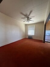Building Photo - 201 N Excelsior Ave