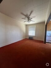 Building Photo - 201 N Excelsior Ave