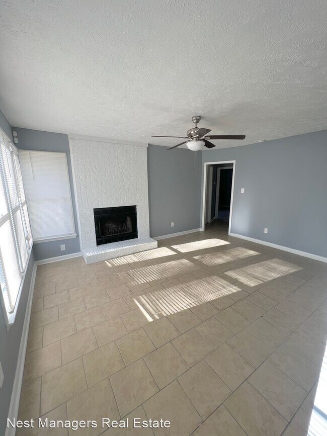 Foto del edificio - 3 br, 2 bath House - 6670 Winchester Street