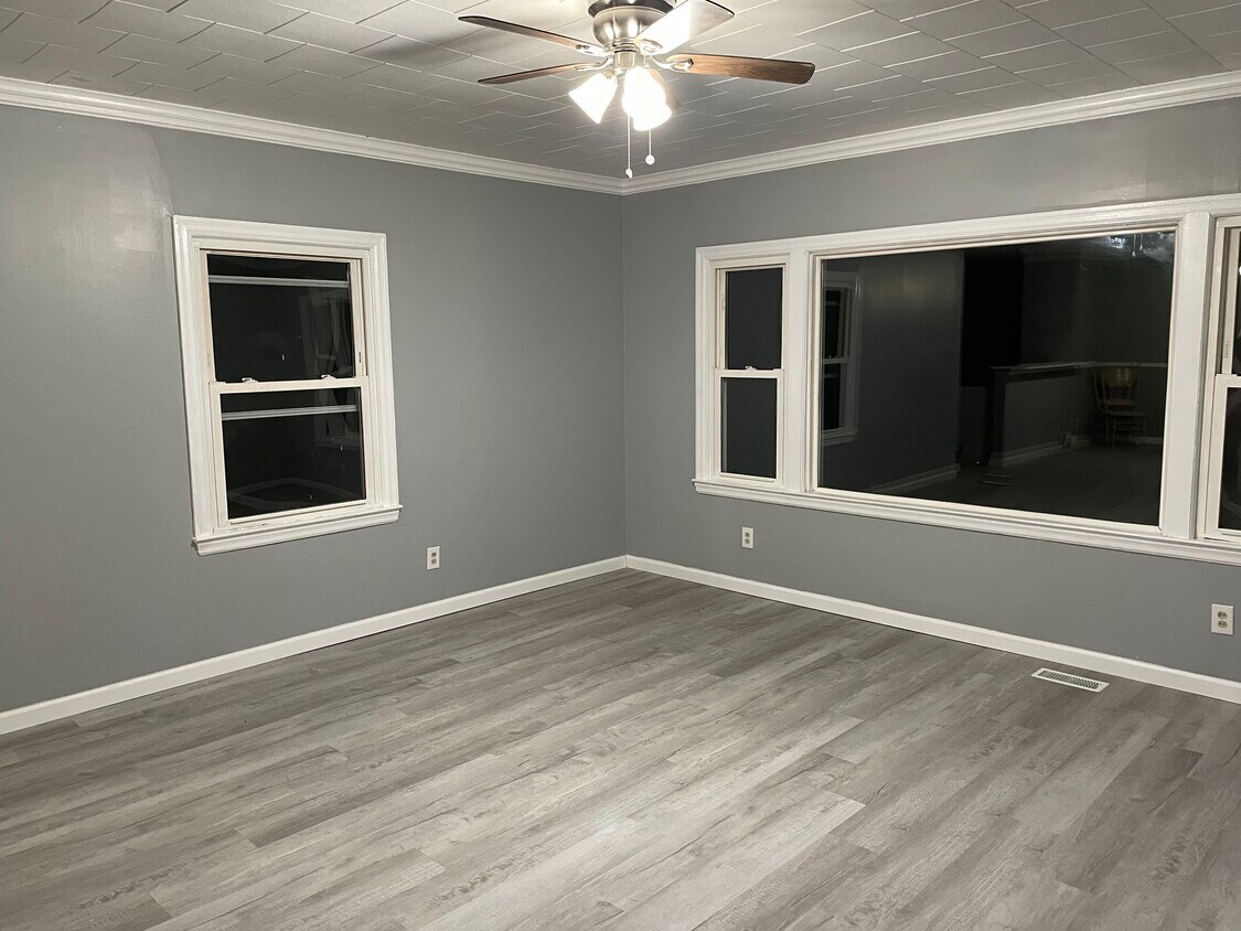 Foto principal - 624 Ross St