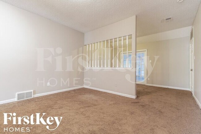 Building Photo - 6383 Treadway Trail