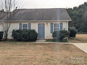 Building Photo - 149 McKendree Rd