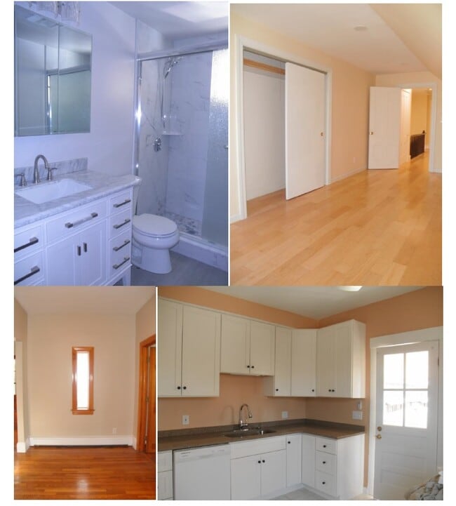 Building Photo - 127 BROWN St