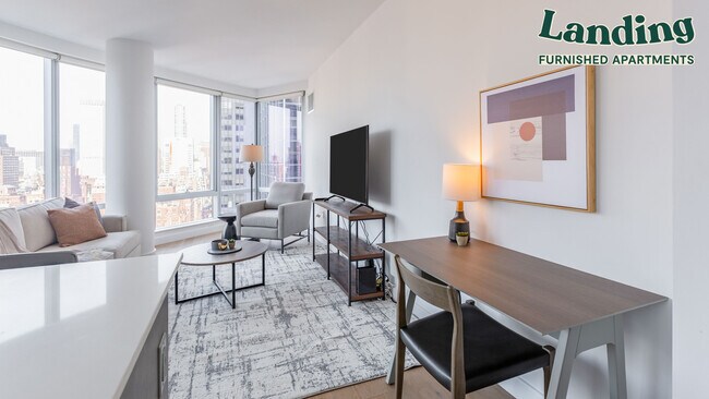 Foto del edificio - 225 E 39th St