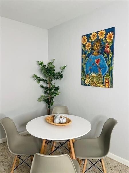 Foto del edificio - 316 SW 15th St