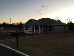Building Photo - 16025 County Rd 3546