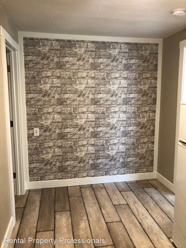 Foto del edificio - 1 br, 1 bath House - 1520 D St. Unit #2