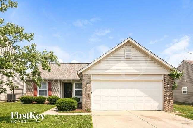Building Photo - 2635 Lullwater Ln