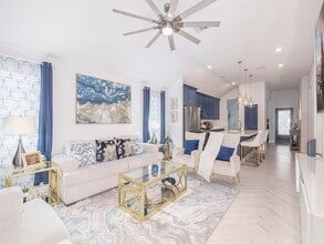 Building Photo - 19219 Palfrey Prairie Trl