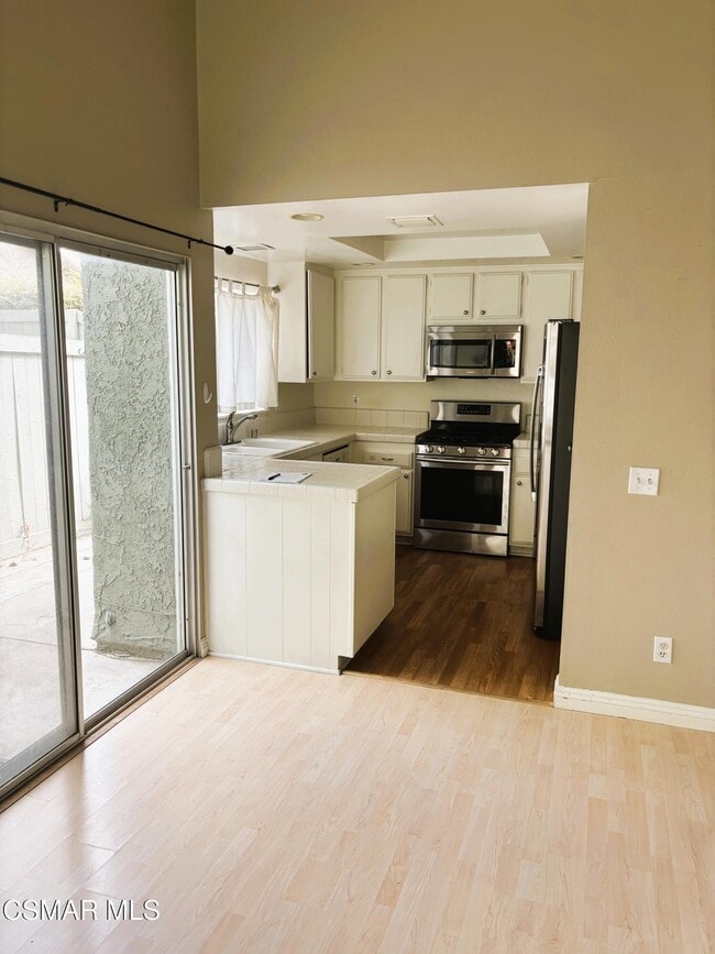 Building Photo - 183 Conifer Cir