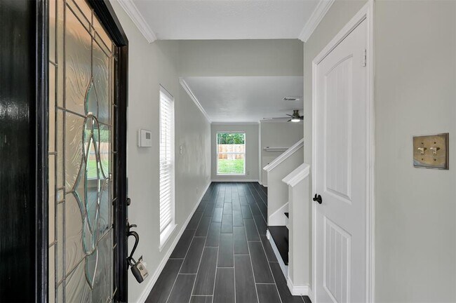 Foto del edificio - 12652 Pine Bush Dr