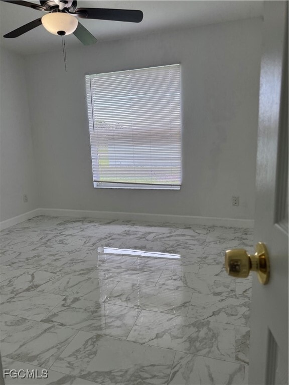 Building Photo - 248 SW 3rd St