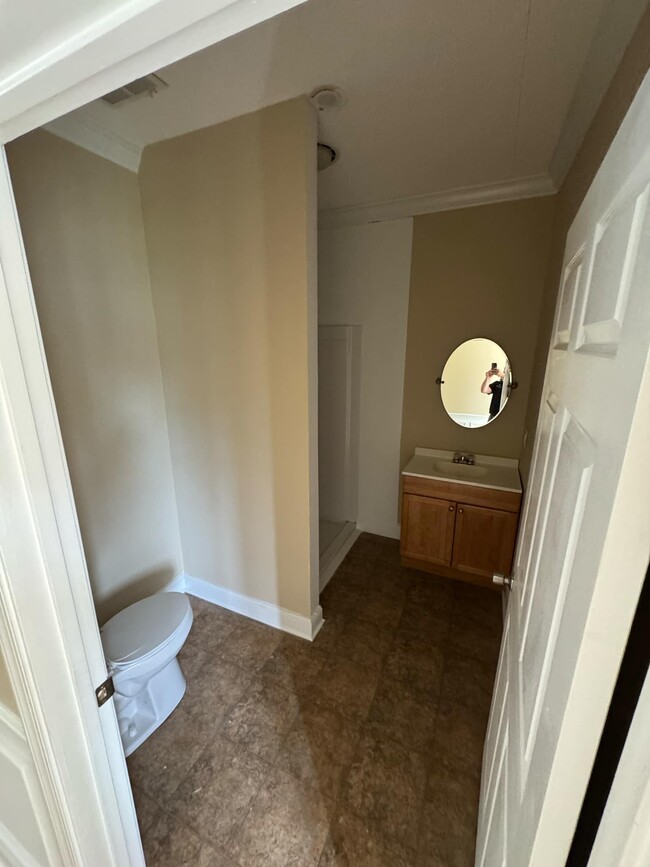 Foto del edificio - 28438 W Springside Dr