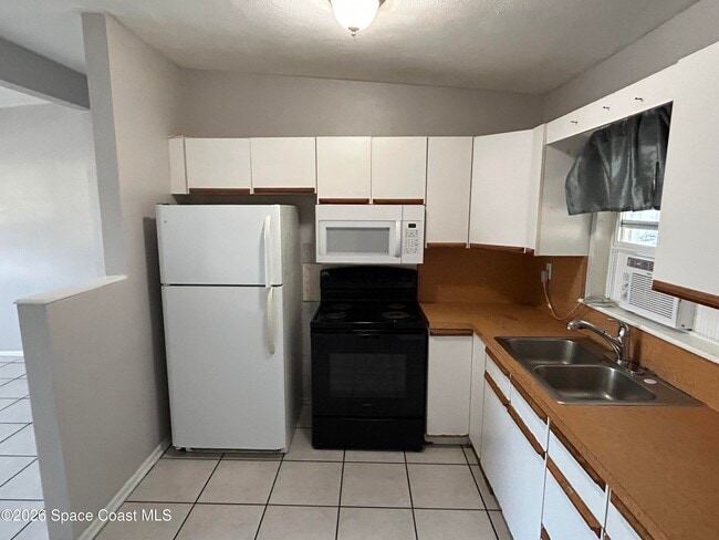 Foto del edificio - 2338 Shenandoah Rd