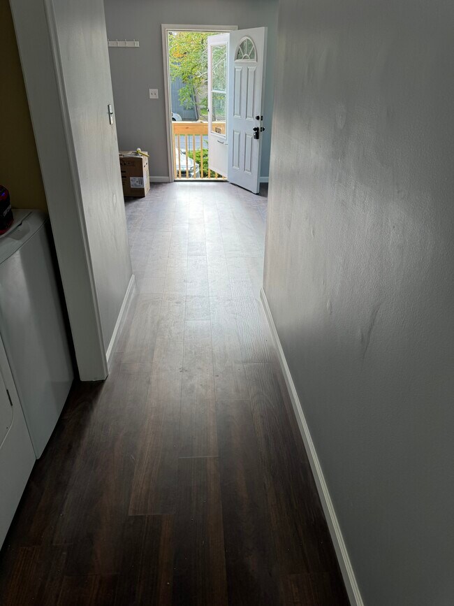 Salón principal - 600 Country Place Dr