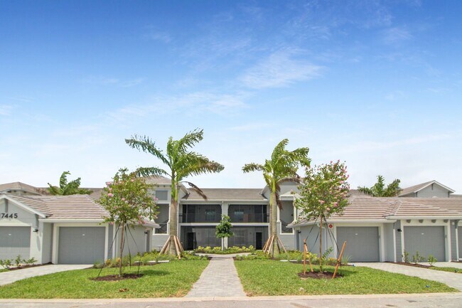Foto del edificio - Wellen Park Golf and Country Club Annual C...