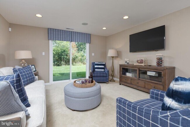 Foto del edificio - 313 Piper Ln