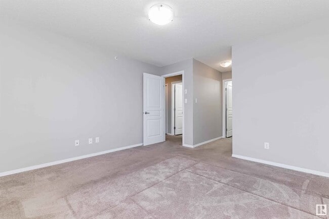 Building Photo - 301 Clareview Station Dr NW