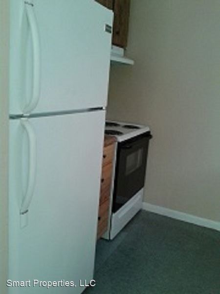 Foto del edificio - 3 br, 2 bath House - 3220 Crystal Hills Lo...