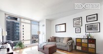 Primary Photo - 47 N 4th St