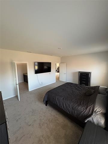 Building Photo - 16721 Porterfield Ln