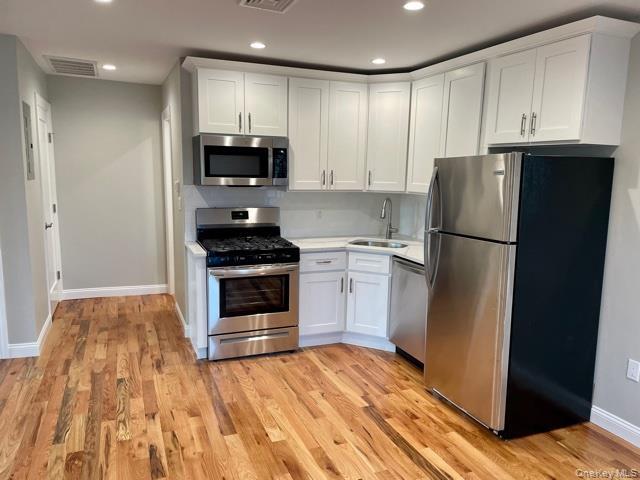 Foto del edificio - 101 Davison Ave