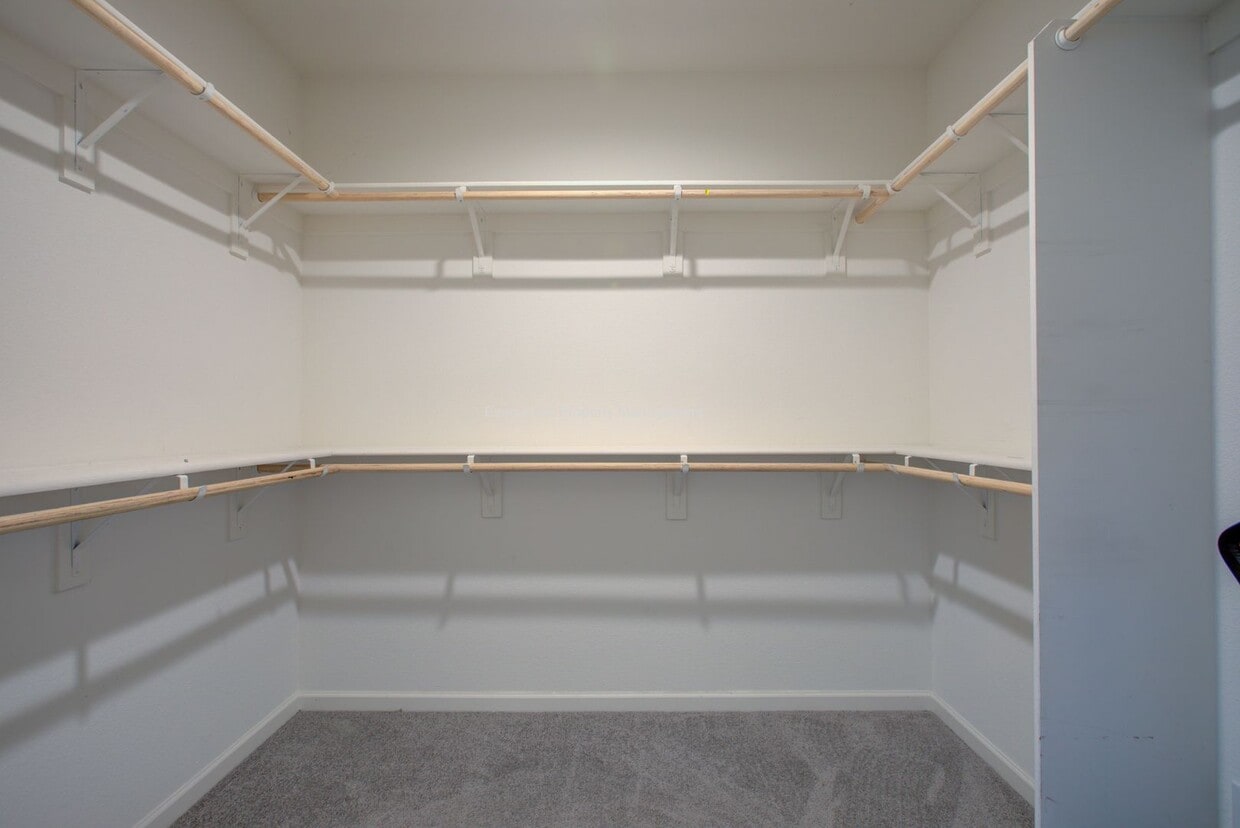 Photo - House For Rent | 495 Daffodil Dr., Merced