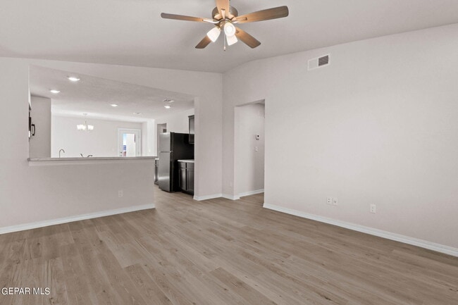 Building Photo - 14541 Faxon Yucca