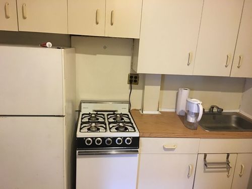 Foto del edificio - 333 E 55th St