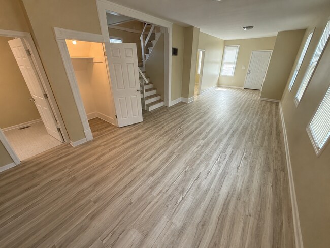 Foto del edificio - 2939 N Pierce St