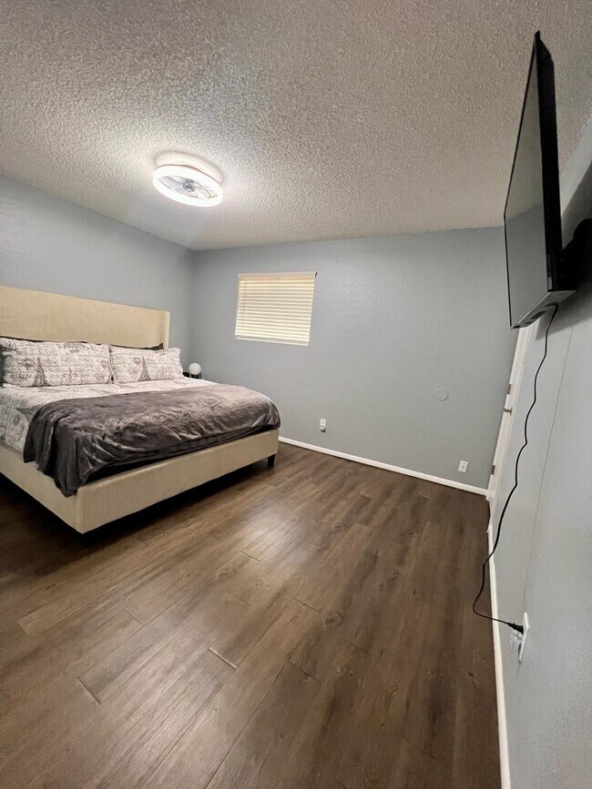 Foto del edificio - 4615 N 39th Ave