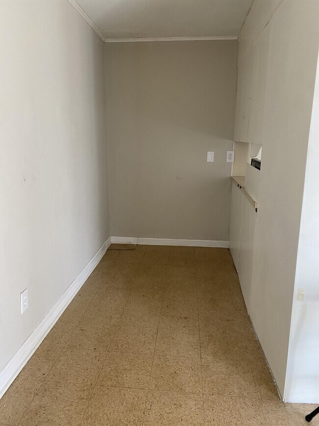 Foto del edificio - 435 Arlington Cir NW