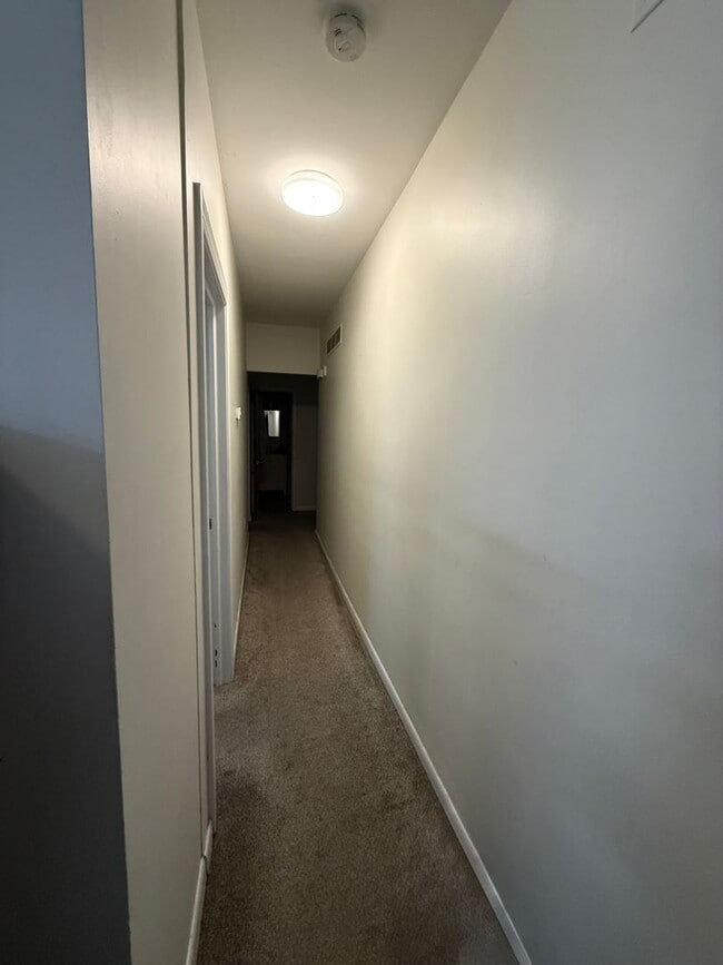 Foto del edificio - 425 Elm St